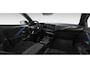 Opel Astra Astra-e GS - Electric | 11 kW boordlader (3-fase) | Black pack voor het exterieur | Draadloze Apple Carplay en Android Auto