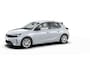 Opel Corsa | Dode hoek waarschuwing | Draadloze Apple Carplay en Android Auto | LED koplampen met LED dagrijverlichting