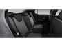Opel Corsa | Dode hoek waarschuwing | Draadloze Apple Carplay en Android Auto | LED koplampen met LED dagrijverlichting