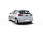 Opel Corsa | Dode hoek waarschuwing | Draadloze Apple Carplay en Android Auto | LED koplampen met LED dagrijverlichting