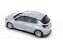 Opel Corsa | Dode hoek waarschuwing | Draadloze Apple Carplay en Android Auto | LED koplampen met LED dagrijverlichting