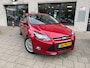 Ford Focus 1.6 TI-VCT First Ed. Nieuwe apk Trekhaak