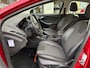 Ford Focus 1.6 TI-VCT First Ed. Nieuwe apk Trekhaak