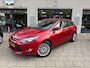 Ford Focus 1.6 TI-VCT First Ed. Nieuwe apk Trekhaak