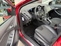 Ford Focus 1.6 TI-VCT First Ed. Nieuwe apk Trekhaak
