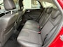 Ford Focus 1.6 TI-VCT First Ed. Nieuwe apk Trekhaak