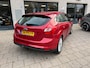Ford Focus 1.6 TI-VCT First Ed. Nieuwe apk Trekhaak