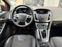 Ford Focus 1.6 TI-VCT First Ed. Nieuwe apk Trekhaak