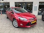 Ford Focus 1.6 TI-VCT First Ed. Nieuwe apk Trekhaak