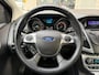 Ford Focus 1.6 TI-VCT First Ed. Nieuwe apk Trekhaak