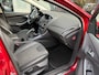 Ford Focus 1.6 TI-VCT First Ed. Nieuwe apk Trekhaak