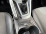 Ford Focus 1.6 TI-VCT First Ed. Nieuwe apk Trekhaak