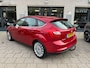 Ford Focus 1.6 TI-VCT First Ed. Nieuwe apk Trekhaak