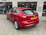 Ford Focus 1.6 TI-VCT First Ed. Nieuwe apk Trekhaak