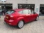 Ford Focus 1.6 TI-VCT First Ed. Nieuwe apk Trekhaak