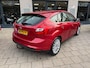 Ford Focus 1.6 TI-VCT First Ed. Nieuwe apk Trekhaak