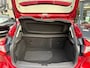 Ford Focus 1.6 TI-VCT First Ed. Nieuwe apk Trekhaak