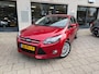 Ford Focus 1.6 TI-VCT First Ed. Nieuwe apk Trekhaak