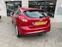 Ford Focus 1.6 TI-VCT First Ed. Nieuwe apk Trekhaak