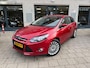 Ford Focus 1.6 TI-VCT First Ed. Nieuwe apk Trekhaak
