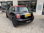 MINI Cooper Mini 1.6 10 Years Edition Nieuwe apk