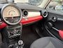 MINI Cooper Mini 1.6 10 Years Edition Nieuwe apk