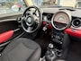 MINI Cooper Mini 1.6 10 Years Edition Nieuwe apk