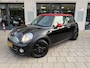 MINI Cooper Mini 1.6 10 Years Edition Nieuwe apk