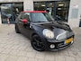 MINI Cooper Mini 1.6 10 Years Edition Nieuwe apk