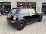 MINI Cooper Mini 1.6 10 Years Edition Nieuwe apk