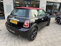 MINI Cooper Mini 1.6 10 Years Edition Nieuwe apk