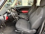 MINI Cooper Mini 1.6 10 Years Edition Nieuwe apk