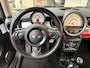 MINI Cooper Mini 1.6 10 Years Edition Nieuwe apk