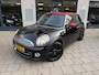 MINI Cooper Mini 1.6 10 Years Edition Nieuwe apk