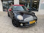 MINI Cooper Mini 1.6 10 Years Edition Nieuwe apk