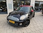 MINI Cooper Mini 1.6 10 Years Edition Nieuwe apk