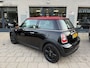 MINI Cooper Mini 1.6 10 Years Edition Nieuwe apk