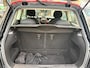 MINI Cooper Mini 1.6 10 Years Edition Nieuwe apk