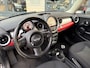 MINI Cooper Mini 1.6 10 Years Edition Nieuwe apk