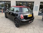 MINI Cooper Mini 1.6 10 Years Edition Nieuwe apk