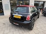 MINI Cooper Mini 1.6 10 Years Edition Nieuwe apk