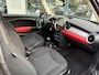 MINI Cooper Mini 1.6 10 Years Edition Nieuwe apk
