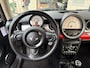 MINI Cooper Mini 1.6 10 Years Edition Nieuwe apk