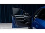 BMW i4 M50 84 kWh M-Sport, trekhaak