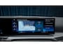 BMW i4 M50 84 kWh M-Sport, trekhaak
