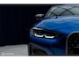 BMW i4 M50 84 kWh M-Sport, trekhaak