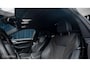 BMW i4 M50 84 kWh M-Sport, trekhaak