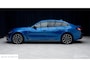 BMW i4 M50 84 kWh M-Sport, trekhaak