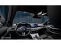 BMW i4 M50 84 kWh M-Sport, trekhaak