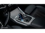 BMW i4 M50 84 kWh M-Sport, trekhaak